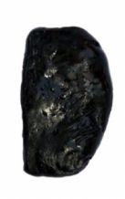 Kanna Soft Resin - Sceletium tortuosum